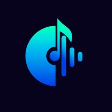 New Year Party Mix 2023 - DJ Ravish New Year Party Mix 2023 - DJ Ravish